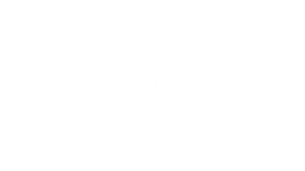 Diginights Logo