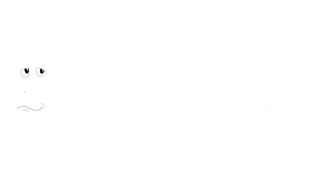 Schneckenhof Mannheim Logo