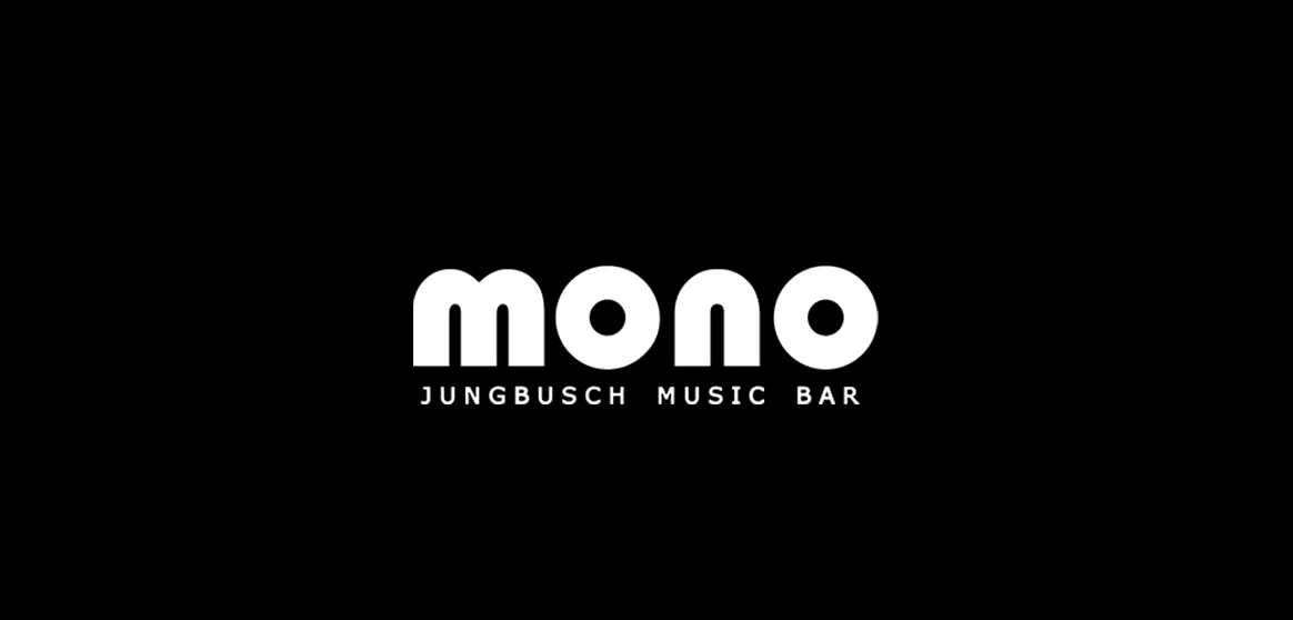 Mono Bar