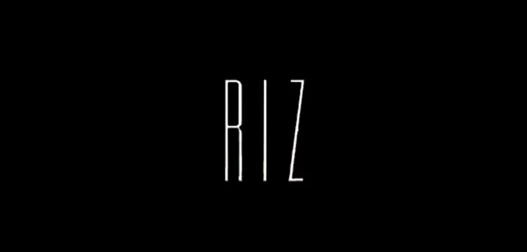 RIZ