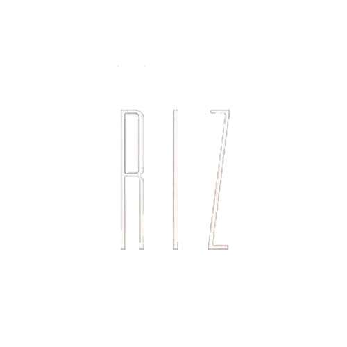 RIZ Logo