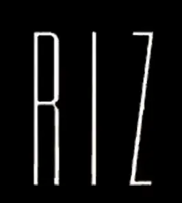 RIZ