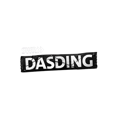DasDing Logo