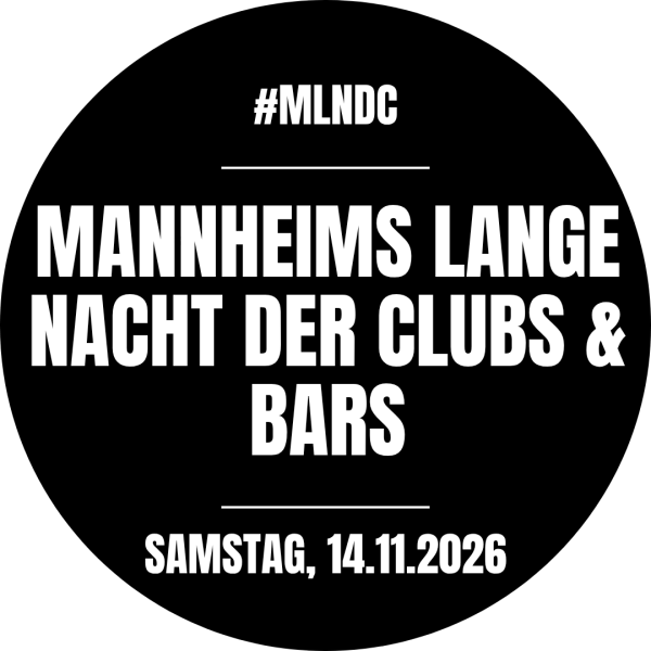 Mannheims lange Nacht der Clubs und Bars (1)